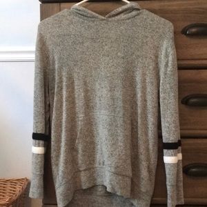 Old navy Sweater